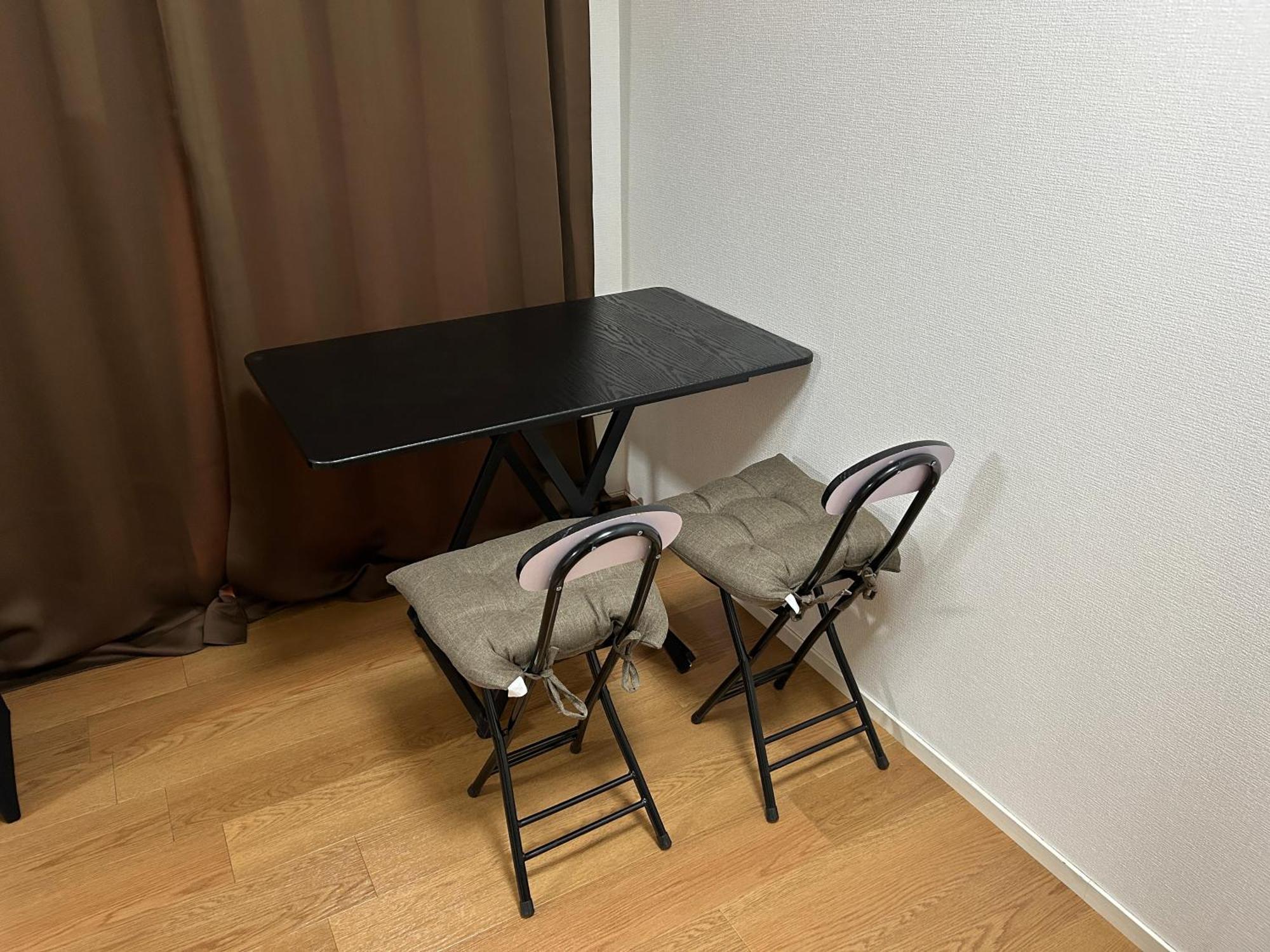 Guest House Zwell Hakata Ohori Park 후쿠오카 외부 사진