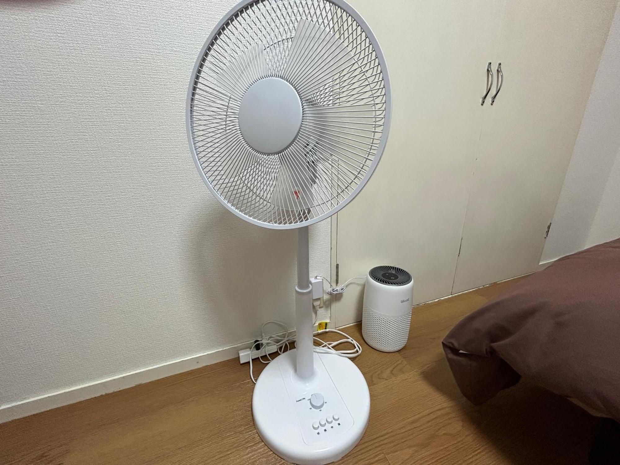 Guest House Zwell Hakata Ohori Park 후쿠오카 외부 사진