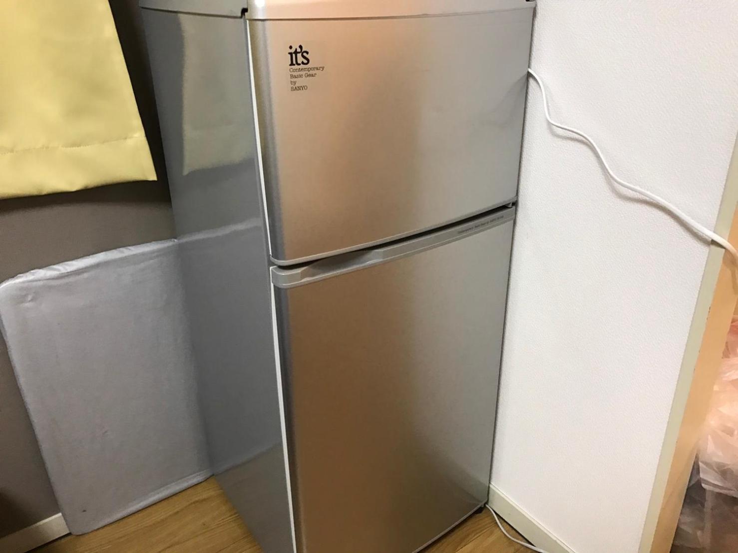 Guest House Zwell Hakata Ohori Park 후쿠오카 외부 사진