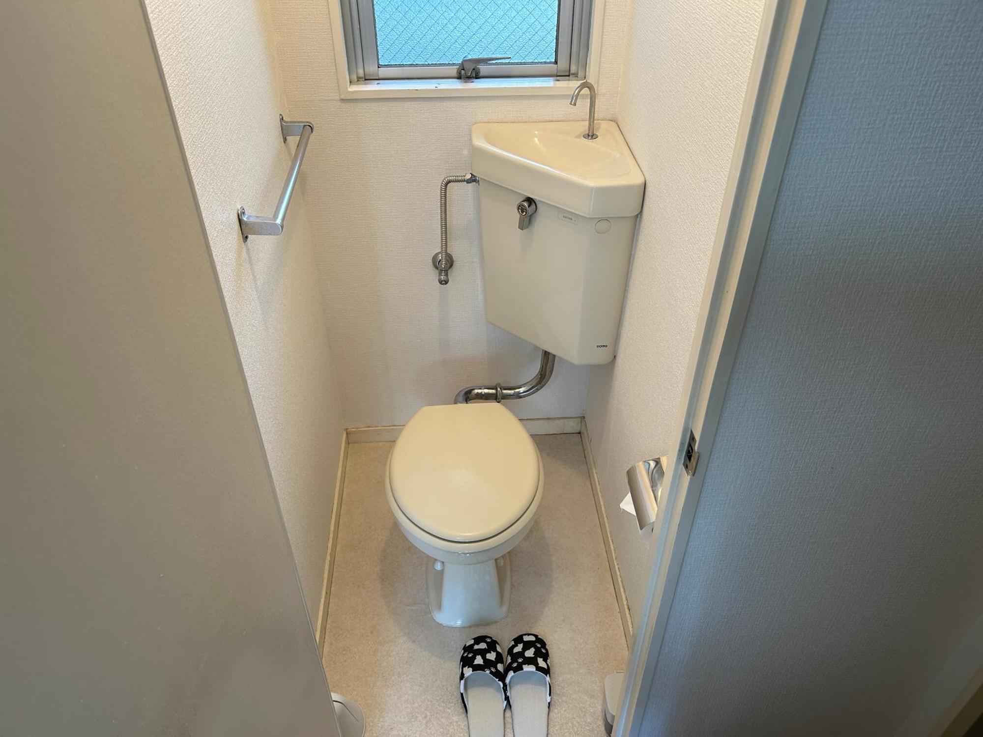Guest House Zwell Hakata Ohori Park 후쿠오카 외부 사진